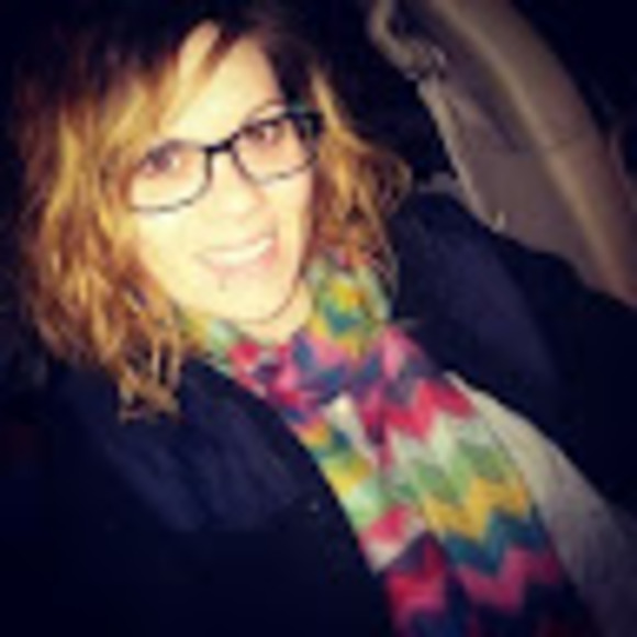 anicole0720